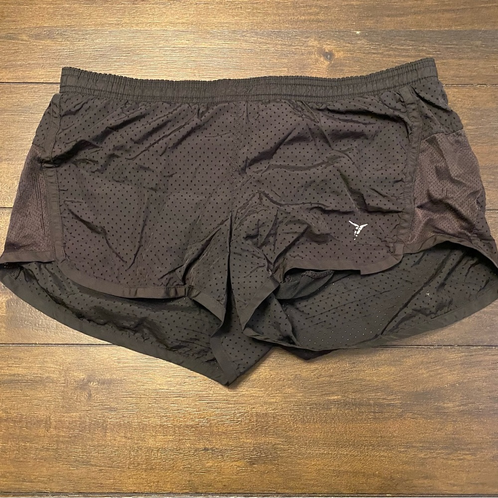 Old Navy Athletic Shorts
